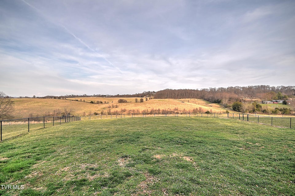 Photo #36: 308 Roy Martin Road