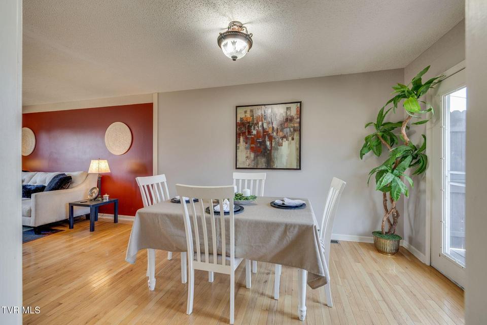 Photo #7: 145 Morgan Lane