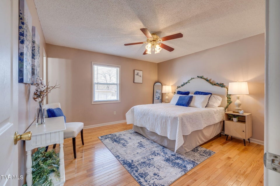 Photo #11: 145 Morgan Lane