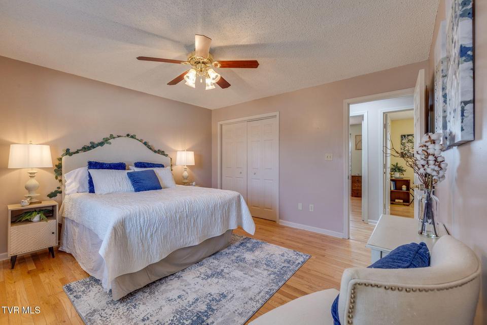 Photo #12: 145 Morgan Lane