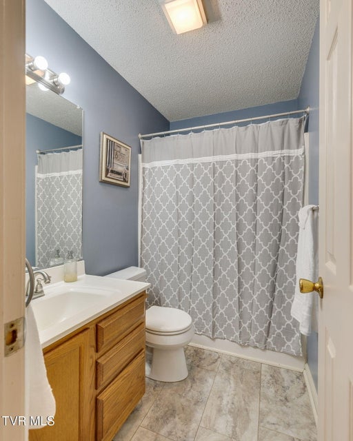 Photo #13: 145 Morgan Lane