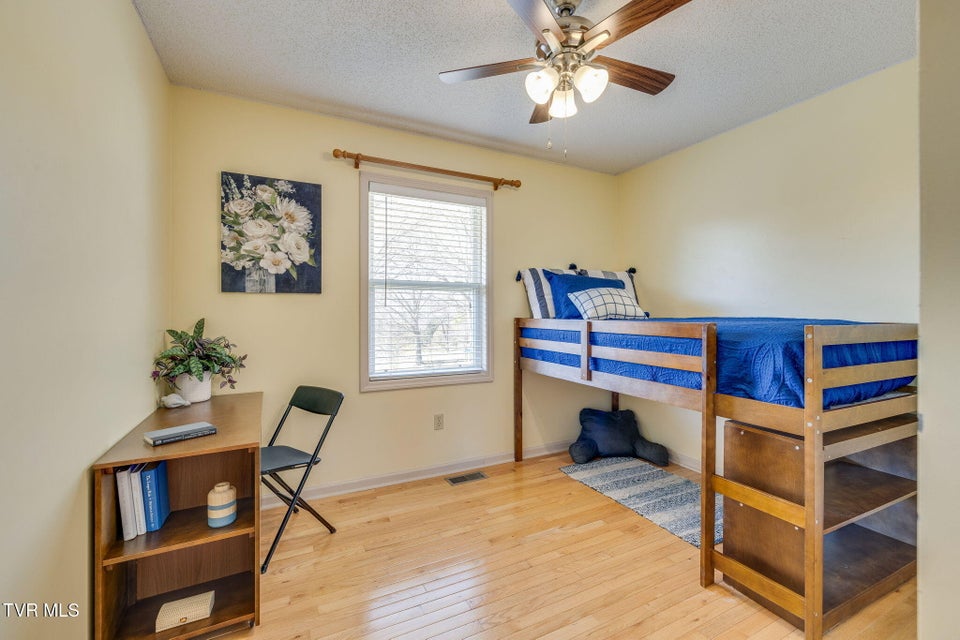 Photo #14: 145 Morgan Lane