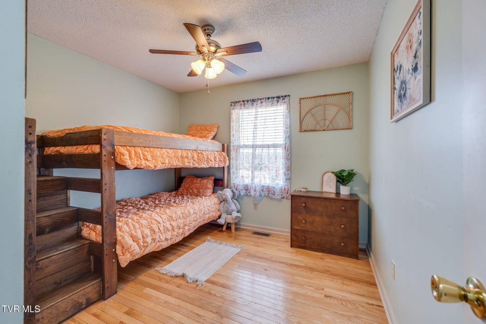 Photo #15: 145 Morgan Lane