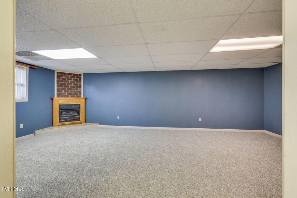 Photo #17: 145 Morgan Lane