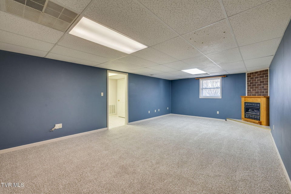 Photo #18: 145 Morgan Lane