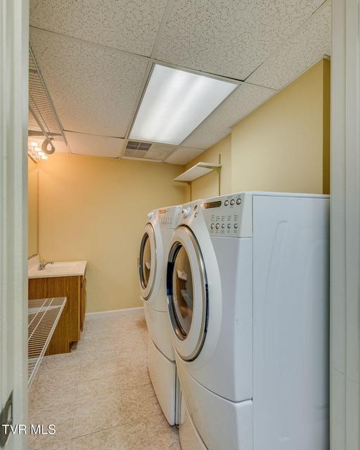 Photo #19: 145 Morgan Lane