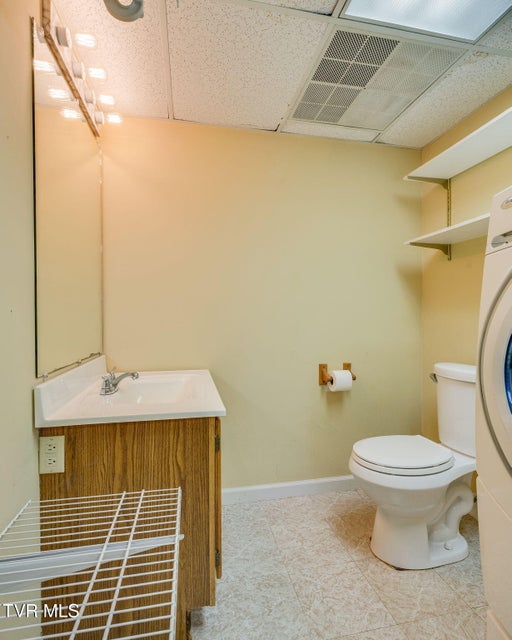 Photo #20: 145 Morgan Lane