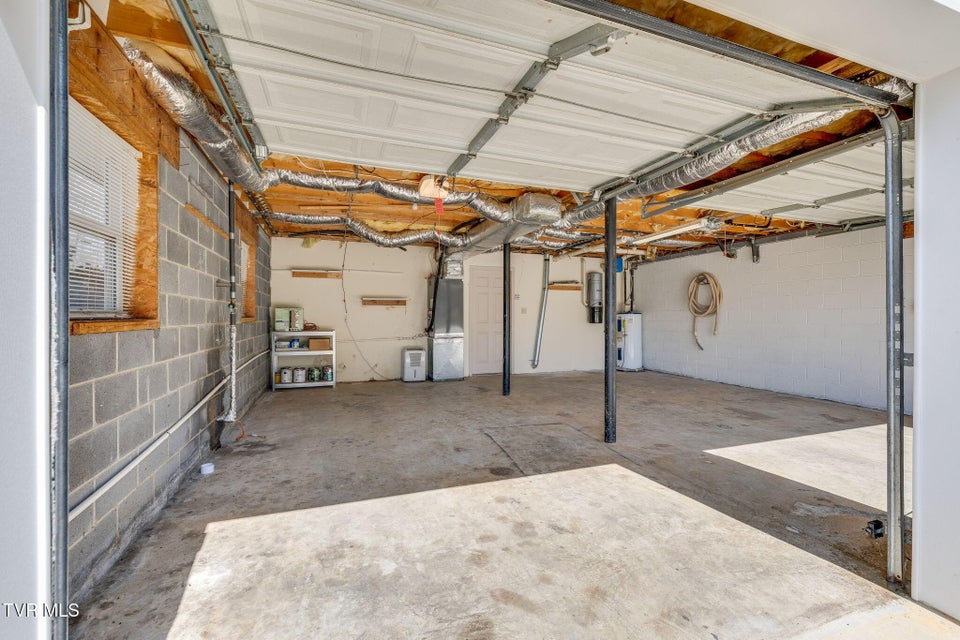 Photo #21: 145 Morgan Lane