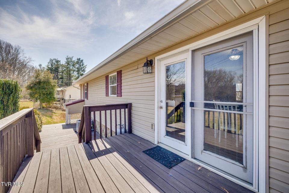 Photo #22: 145 Morgan Lane