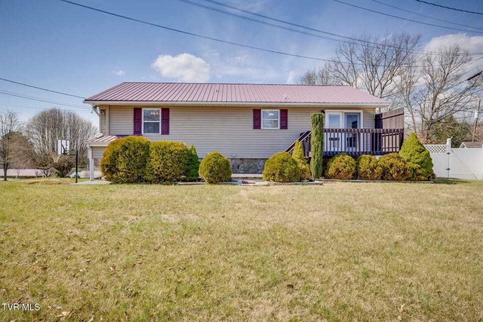 Photo #23: 145 Morgan Lane