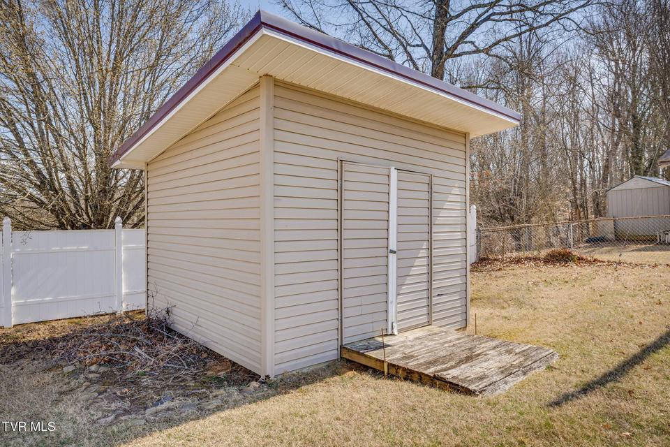 Photo #25: 145 Morgan Lane