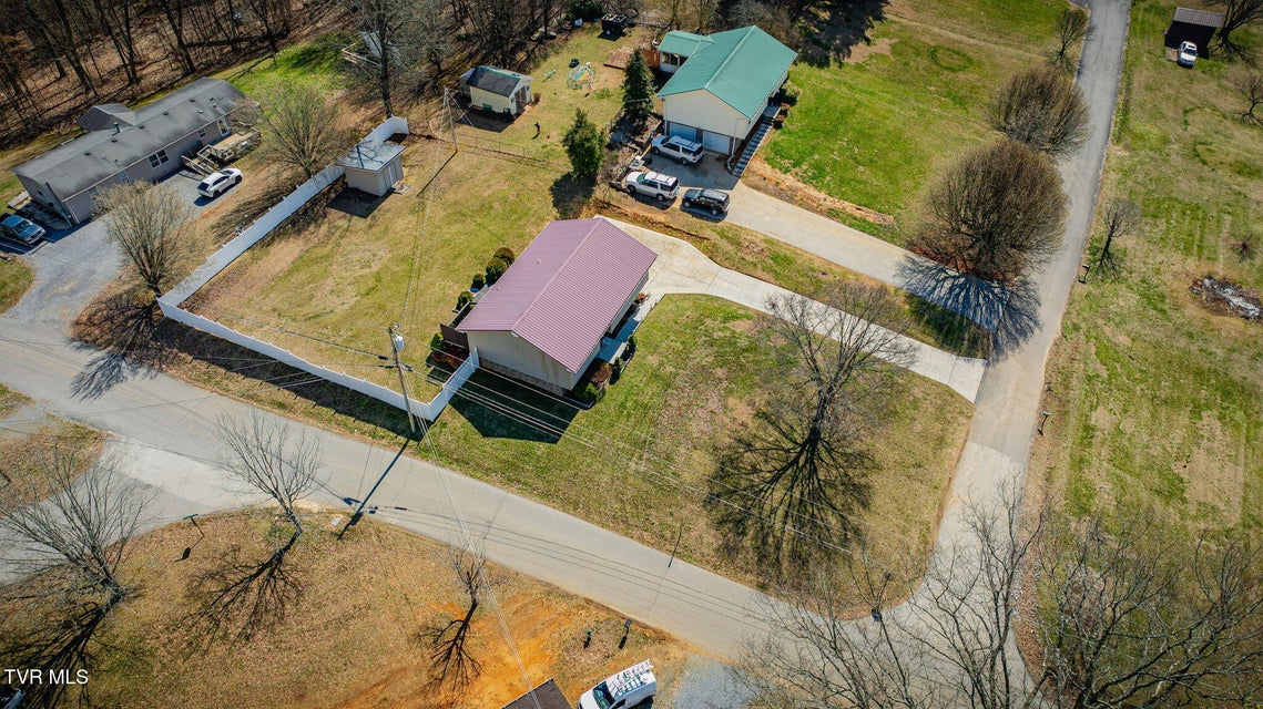 Photo #29: 145 Morgan Lane