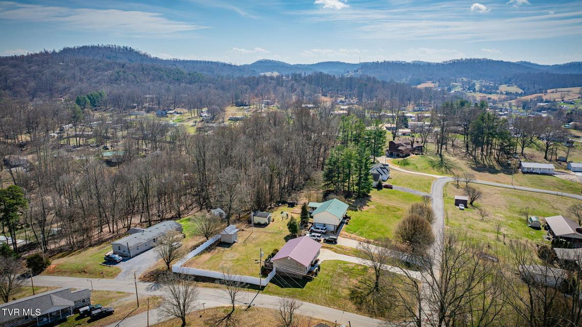 Photo #28: 145 Morgan Lane