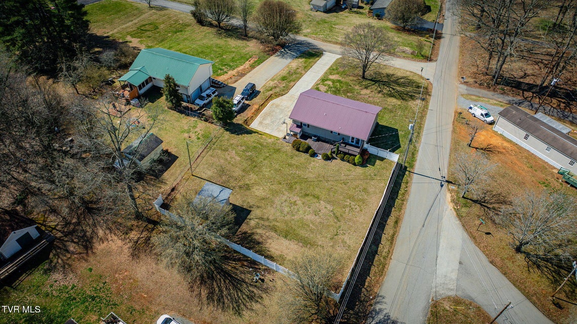 Photo #27: 145 Morgan Lane