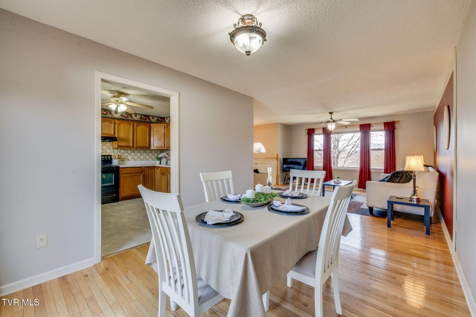 Photo #8: 145 Morgan Lane