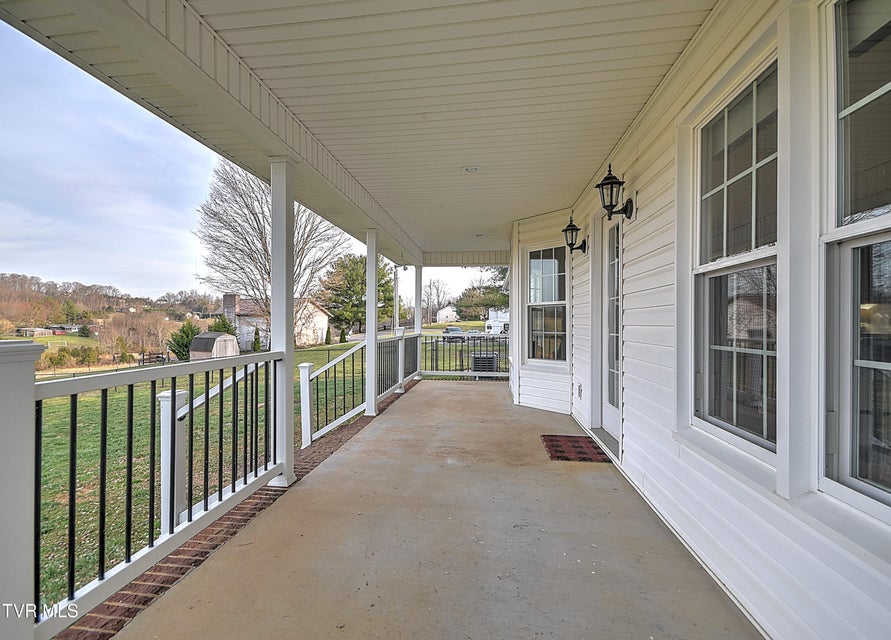 Photo #54: 308 Roy Martin Road