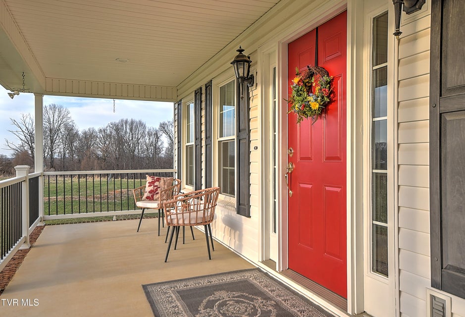 Photo #35: 308 Roy Martin Road