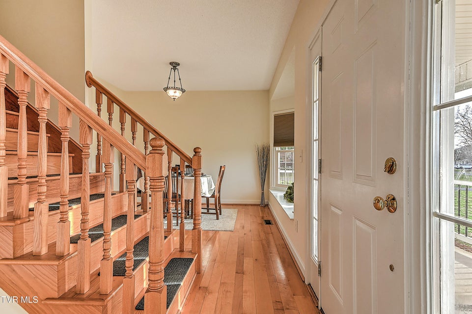 Photo #19: 308 Roy Martin Road