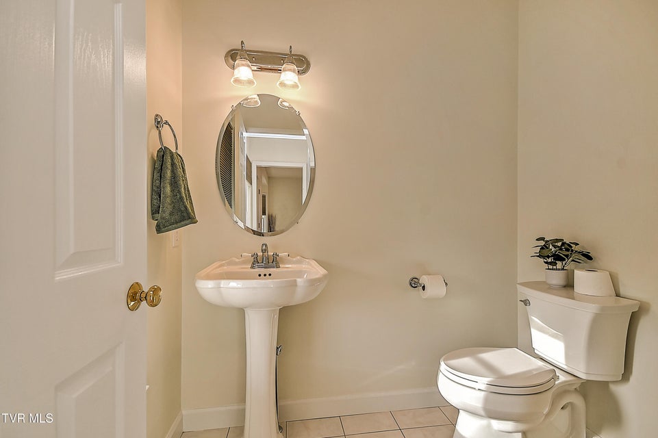 Photo #18: 308 Roy Martin Road