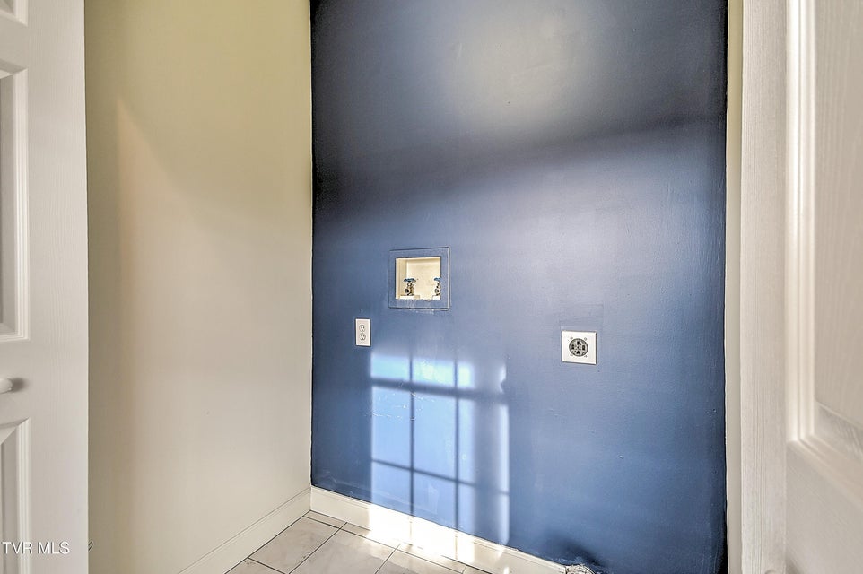 Photo #17: 308 Roy Martin Road