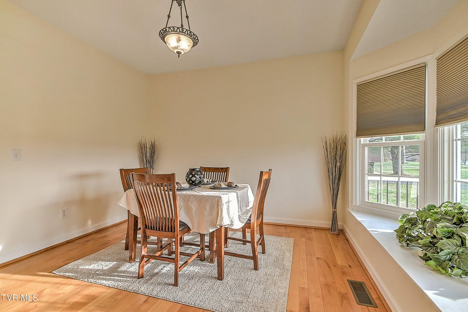 Photo #16: 308 Roy Martin Road