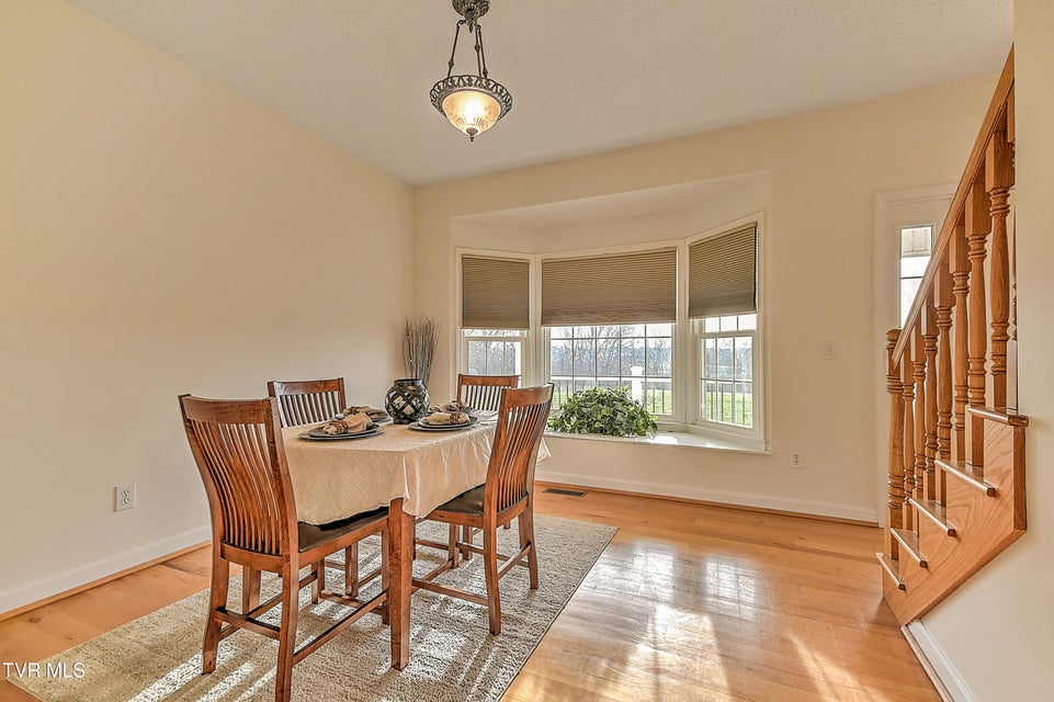 Photo #14: 308 Roy Martin Road