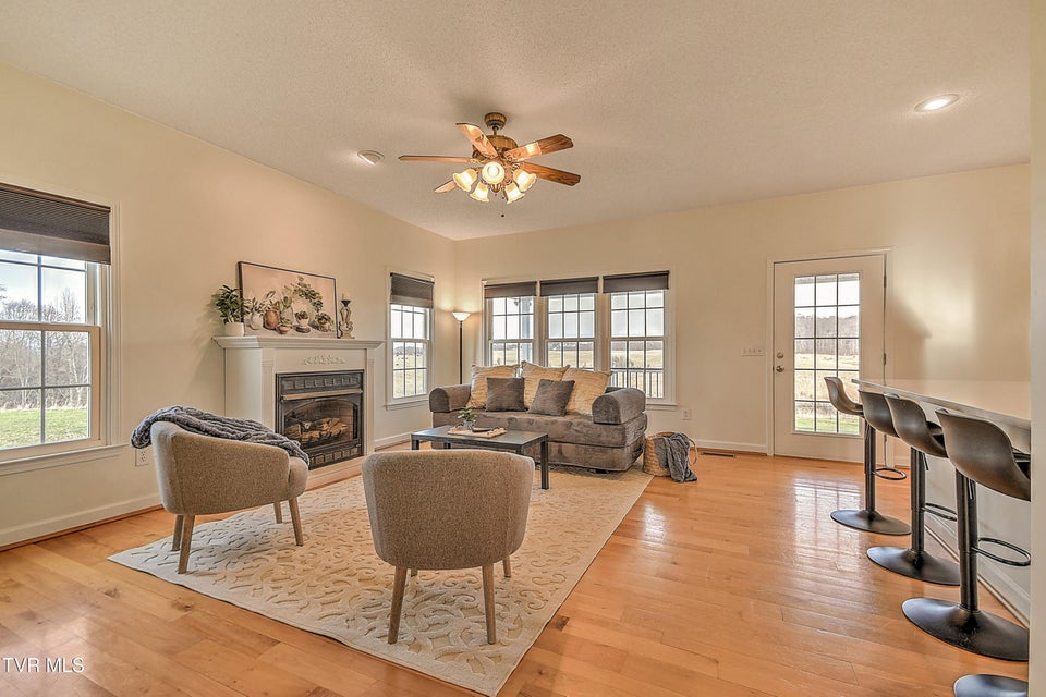 Photo #13: 308 Roy Martin Road