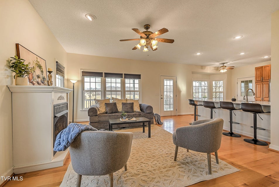 Photo #3: 308 Roy Martin Road