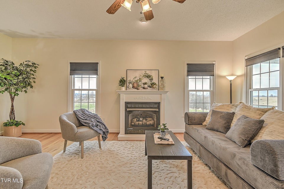 Photo #4: 308 Roy Martin Road