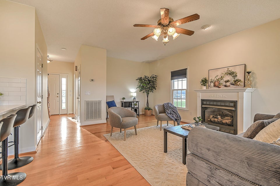 Photo #12: 308 Roy Martin Road