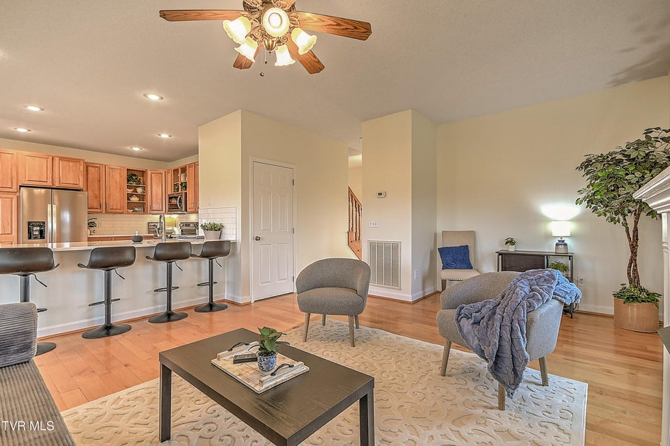 Photo #11: 308 Roy Martin Road