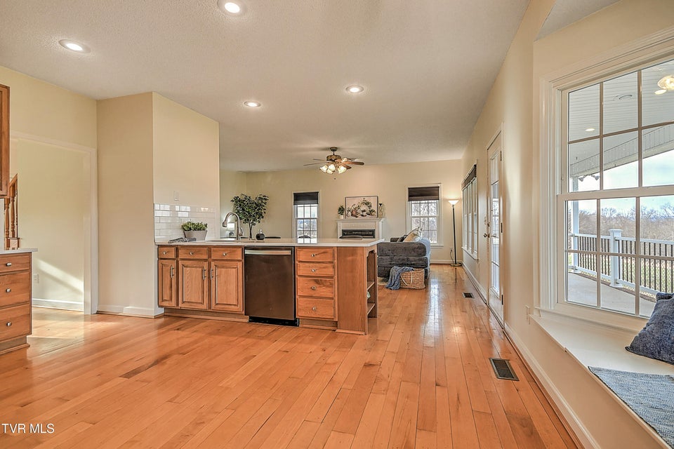 Photo #7: 308 Roy Martin Road