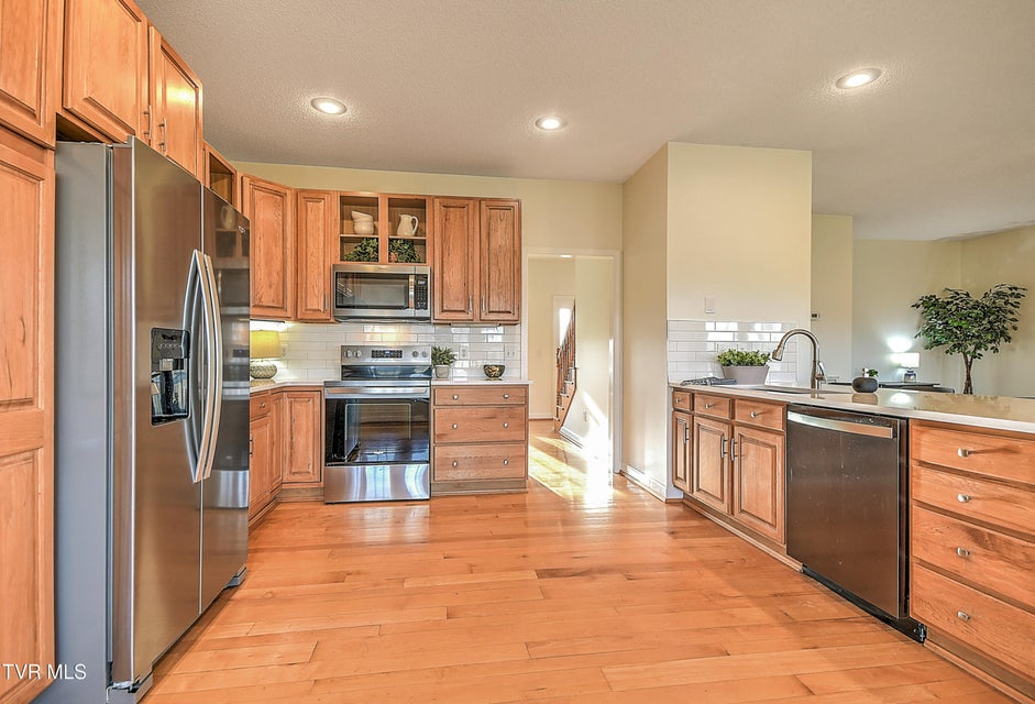 Photo #6: 308 Roy Martin Road