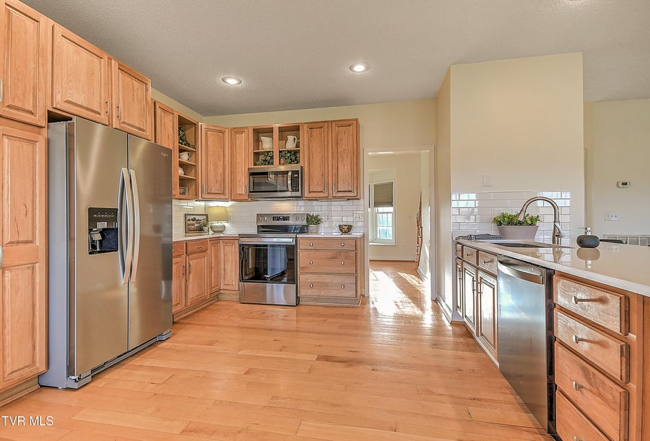 Photo #5: 308 Roy Martin Road