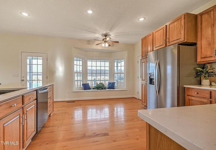 Photo #8: 308 Roy Martin Road