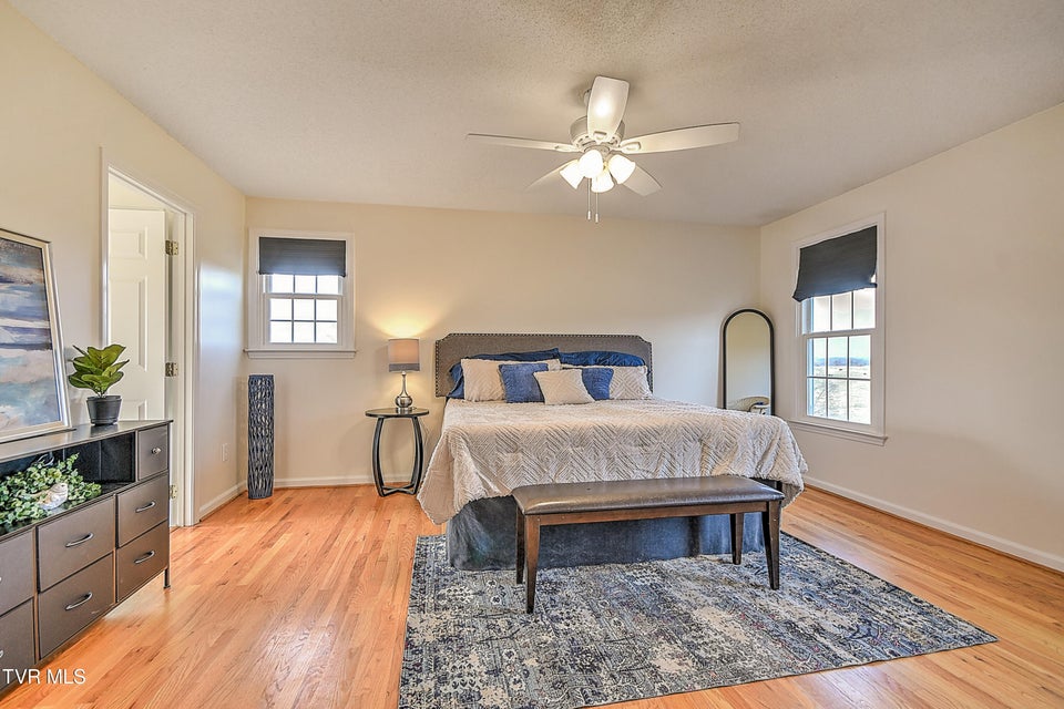 Photo #20: 308 Roy Martin Road