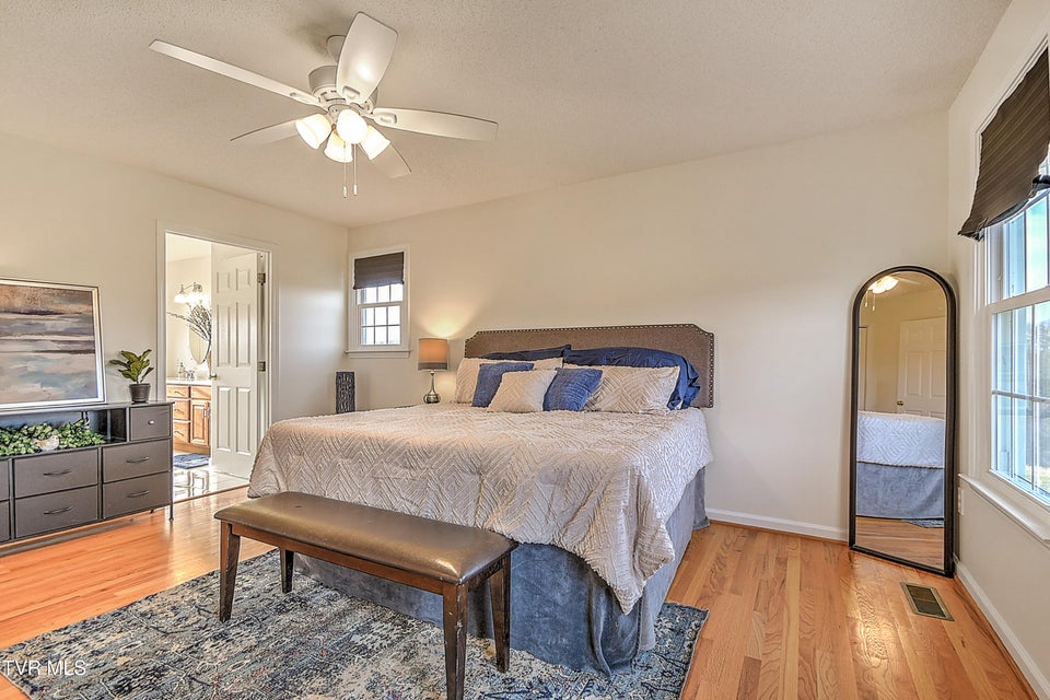 Photo #21: 308 Roy Martin Road