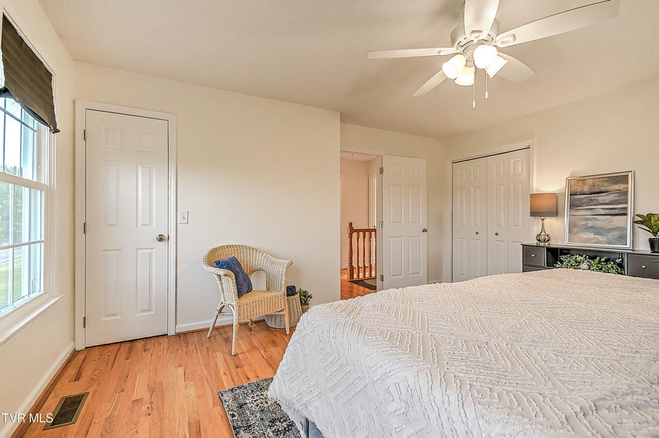 Photo #22: 308 Roy Martin Road