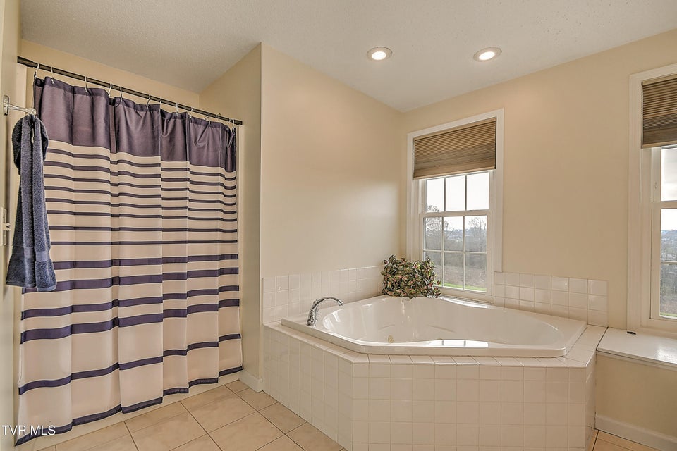 Photo #24: 308 Roy Martin Road