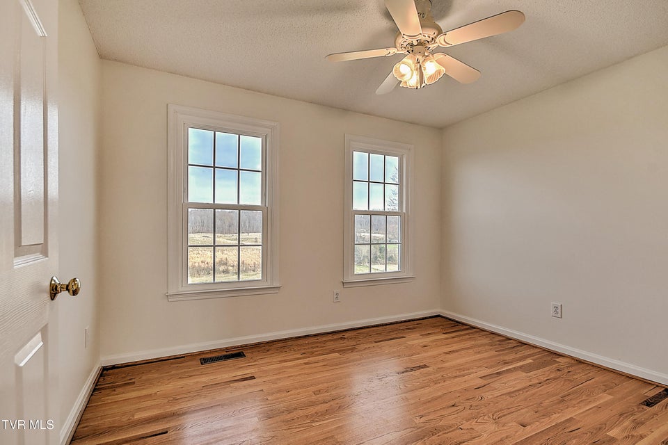 Photo #38: 308 Roy Martin Road