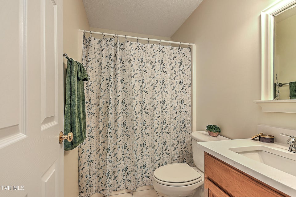 Photo #27: 308 Roy Martin Road