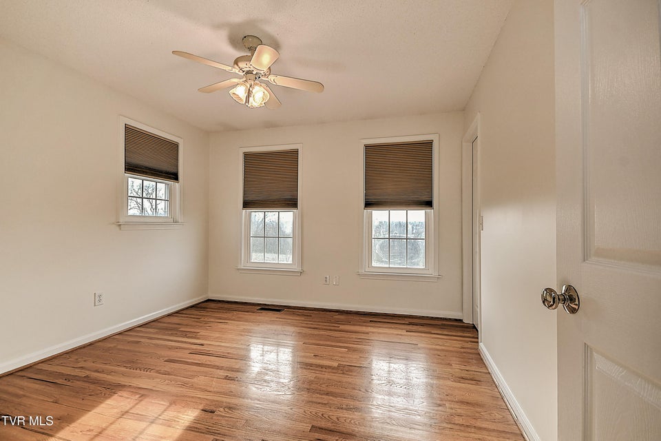 Photo #25: 308 Roy Martin Road