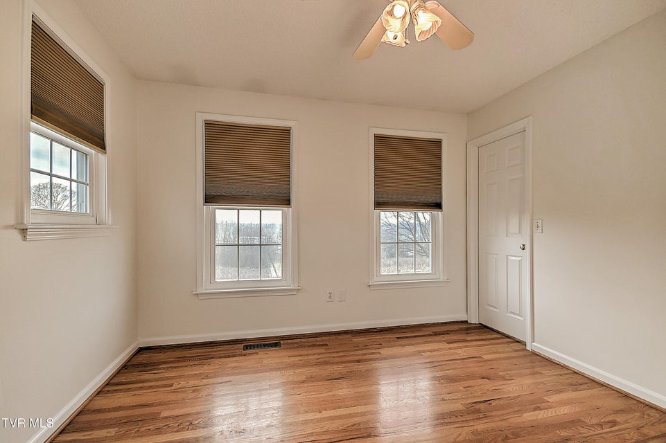 Photo #26: 308 Roy Martin Road