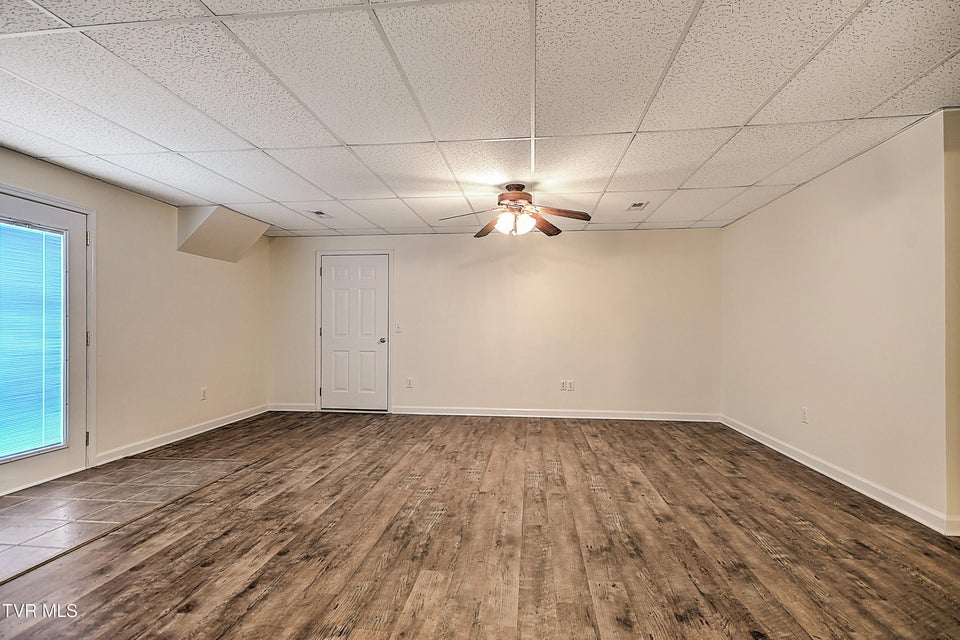 Photo #39: 308 Roy Martin Road