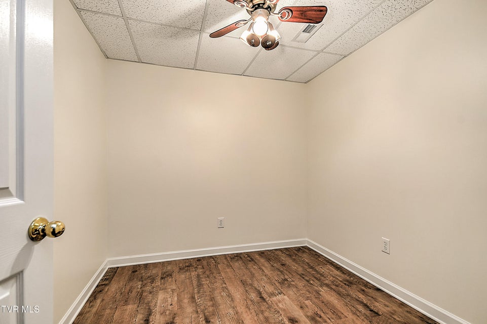 Photo #43: 308 Roy Martin Road