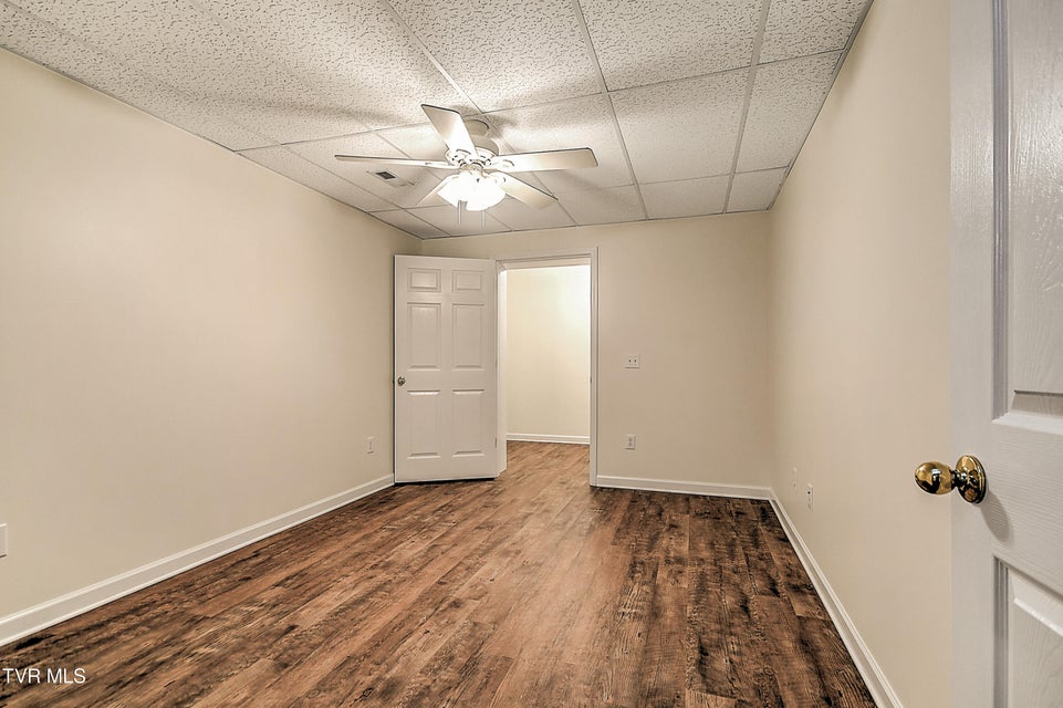 Photo #44: 308 Roy Martin Road