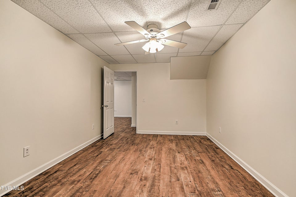 Photo #45: 308 Roy Martin Road