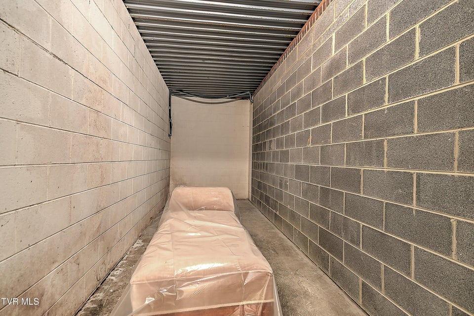 Photo #47: 308 Roy Martin Road