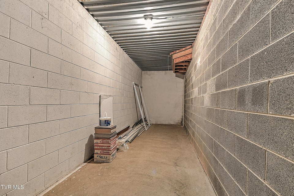 Photo #48: 308 Roy Martin Road