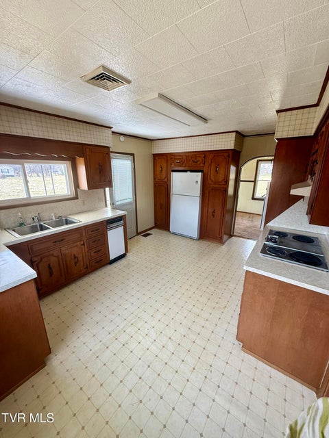 Photo #6: 11446 Bedford Road